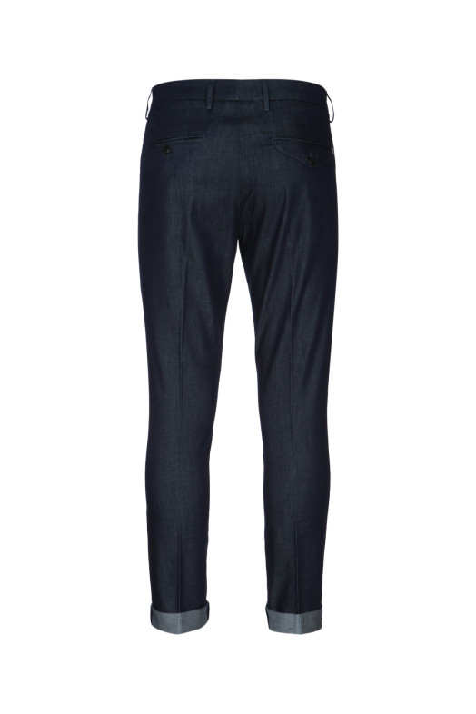 PANTALONE DONDUP (UP615DF0293ULT3)