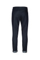 PANTALONE DONDUP (UP615DF0293ULT3)