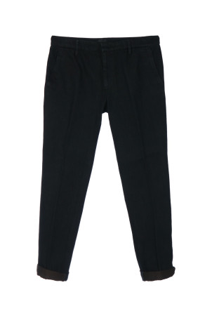 PANTALONE DONDUP (UP688DFK348UNB4)