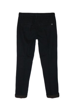 PANTALONE DONDUP (UP688DFK348UNB4)