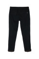 PANTALONE DONDUP (UP688DFK348UNB4)