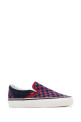 Printed canvas Classic slip ons VANS (VN000E969Y01)
