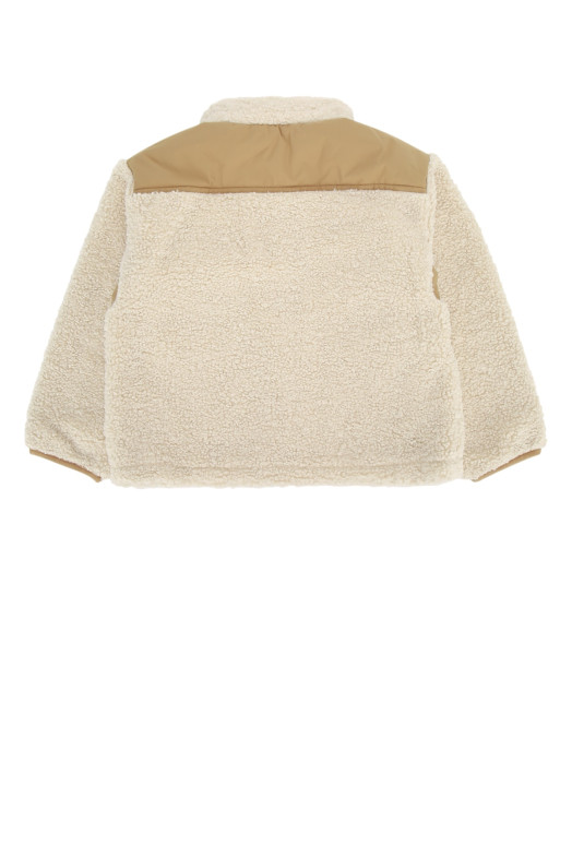 ОДЕЖДА ДЛЯ МАЛЬЧИКОВ, белая, BONPOINT (W06BOUW00002)