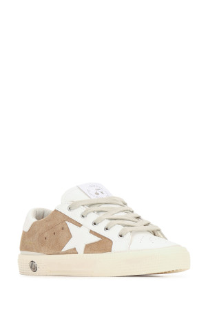 BASKETS MAY BONPOINT X GO BONPOINT (W06BSNL00001)