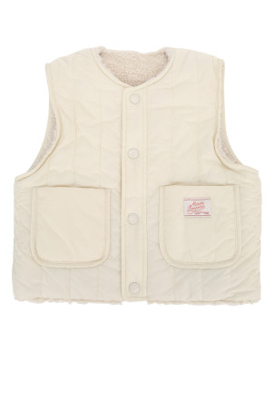 VESTE MAYA Blue BONPOINT (W06GOUW00002)