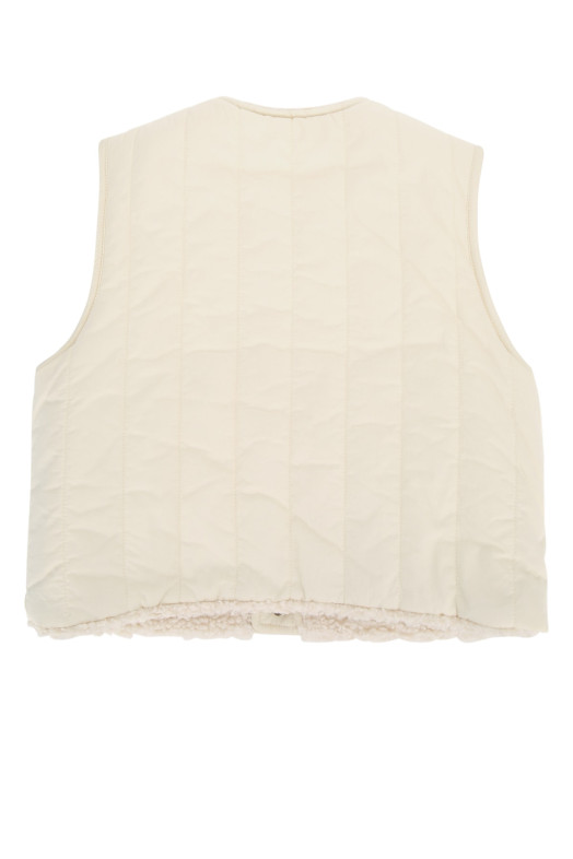 VESTE MAYA Blue BONPOINT (W06GOUW00002)