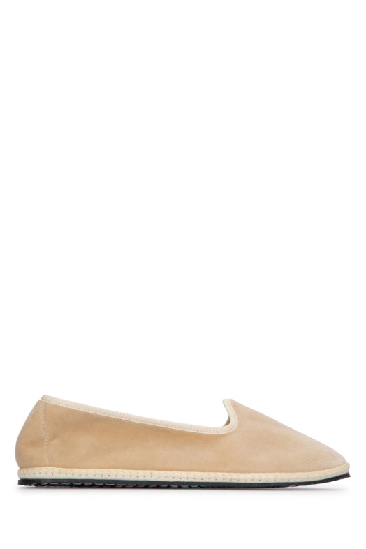 MOCASSINI Beige VIBI VENEZIA (WPERFPA228VV13)
