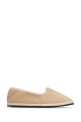 MOCASSINI Beige VIBI VENEZIA (WPERFPA228VV13)