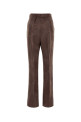 Embroidered jacquard pant ETRO (WREA001499TJA1A)