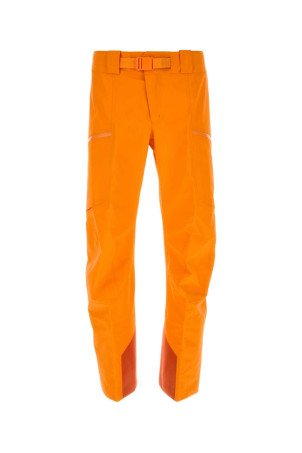 Штани Orange Gore-Tex Sabre від ARC'TERYX (X000008928R) ARC'TERYX