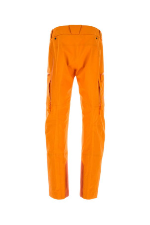 Штани Orange Gore-Tex Sabre від ARC'TERYX (X000008928R) ARC'TERYX