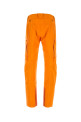 Штани Orange Gore-Tex Sabre від ARC'TERYX (X000008928R) ARC'TERYX