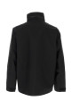 Black nylon Field windbreaker Black VEILANCE (X000009942)