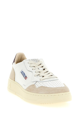 'Medalist Low' sneakers Multicolor