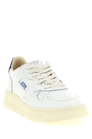 'Medalist Low' sneakers Blue