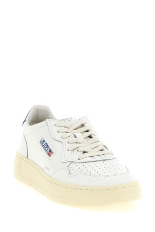 'Medalist Low' sneakers Blue