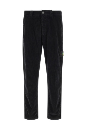 '3100059' pants Black