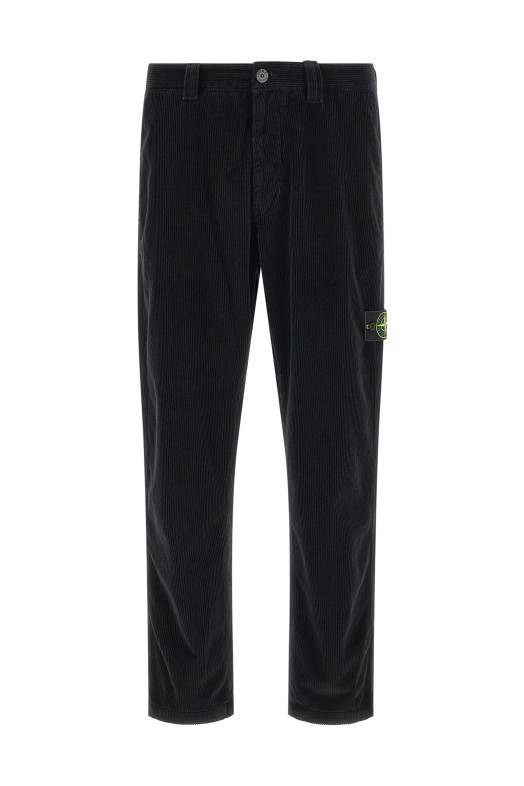 '3100059' pants Black