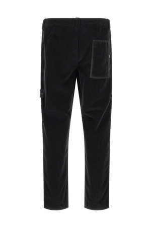 '3100059' pants Black