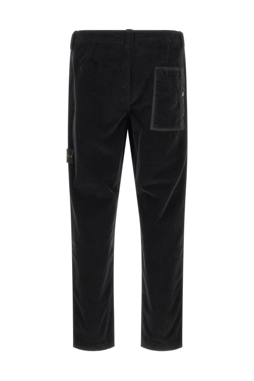 '3100059' pants Black