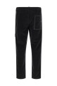 '3100059' pants Black