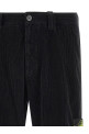 '3100059' pants Black