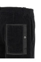 '3100059' pants Black