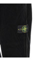 '3100059' pants Black