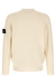 '5100010' cardigan White