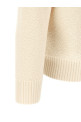 '5100010' cardigan White