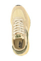 'Reelwind' sneakers Green