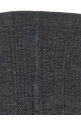 Ребристые колготки, серые JIL SANDER J02ZZ0158J40363023