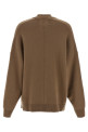 'n°24 Tokio' cardigan Brown