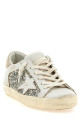 'Super-Star' sneakers Multicolor