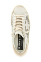 'Super-Star' sneakers Multicolor