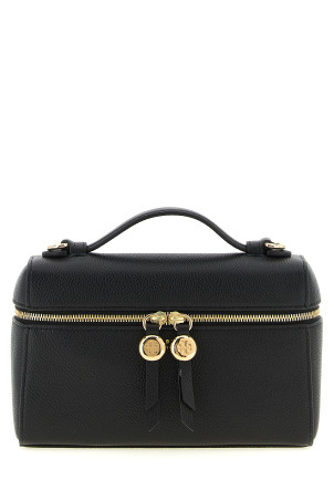 'Romy Slim' handbag Black