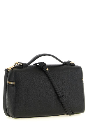 'Romy Slim' handbag Black