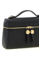 'Romy Slim' handbag Black