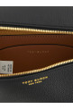 'Romy Slim' handbag Black