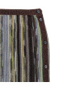 'Caperdoni' skirt Multicolor