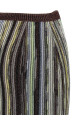 'Caperdoni' skirt Multicolor