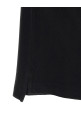 'Becley' polo shirt Black