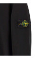 '6100060' sweatshirt  Black
