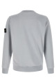 '6100060' sweatshirt Gray