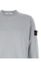 '6100060' sweatshirt Gray