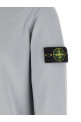 '6100060' sweatshirt Gray