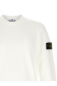 '6100060' sweatshirt White