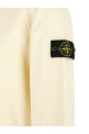 '6100060' sweatshirt  White