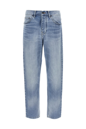 'Newel' jeans BLUE