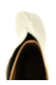 'Anatomic' boots White